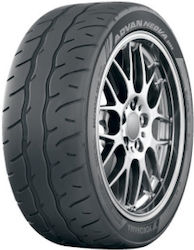 Yokohama Advan Neova 305/30R19 102W XL RPB Θερινό R7869 Yokohama Advan Neova 305/30R19 102W XL RPB Θερινό R7869