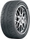 Yokohama Advan Neova 285/35R20 104W XL Лято Гума