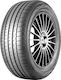 Yokohama Advan Sport V105 275/40R19 105E-Commerce-Website * XL RPB Sommerreifen Reifen für Passagier Auto