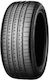 Yokohama Advan Sport V105t 255/55R18 109Y XL RPB Summer Tire Car