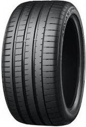 Yokohama 265/30R20 94Y XL RPB Лятна За Пътнически Автомобил R7573 Yokohama 265/30R20 94Y XL RPB Лятна За Пътнически Автомобил R7573