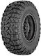 Yokohama Geolandar 35/12.5R17 121Q RPB Лято Гума за 4x4 / SUV Кола