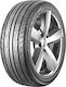 Yokohama Anvelopă Auto Advan Fleva V701 255/30R20 92Y XL RPB Vara pentru Autoturism