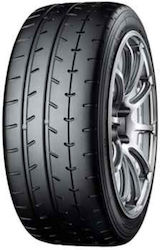 Yokohama Advan A052 225/50R15 95V XL Vara Pentru Anvelope Auto De Pasageri R4493
