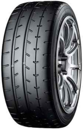 Yokohama Advan A052 225/50R15 95E-Commerce-Website XL Sommerreifen Reifen für Passagier Auto