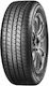 Yokohama Geolandar X-cv G057 275/50R19 112W XL RPB Лятна Автомобилна Гума