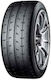 Yokohama Advan A052 265/45R18 104E-Commerce-Website XL Sommerreifen Reifen Auto