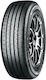 Yokohama Bluearth-xt Ae61 205/65R16 95H Θερινό Λάστιχο για 4x4 / SUV Αυτοκίνητο