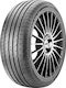 Sport Sa-37 235/50R17 96V Anvelopă de Pasageri Vara pentru Anvelope auto