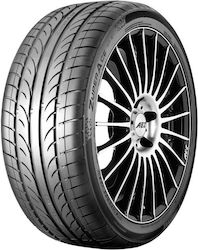 Goodride Zuperace Sa-57 305/40R22 114V XL Θερινό για Επιβατικό 03010442401P3A180202 Goodride Zuperace Sa-57 305/40R22 114V XL Θερινό για Επιβατικό 03010442401P3A180202