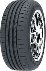 Goodride Zupereco Z-107 195/60R16 89V Θερινό για Επιβατικό 03010469101M4G140201 Goodride Zupereco Z-107 195/60R16 89V Θερινό για Επιβατικό 03010469101M4G140201