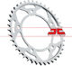 JT Sprockets Pinion spate pentru Yamaha Tracer 9 / Tracer 9 GT / XSR 900