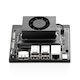 NVidia (945-13766-0005-000)