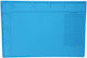 TelForceOne Mat Βάση Επισκευής για Service Κινητών OEM0002348