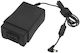 Blow Adaptor Universal De Alimentare 12 (90-0249)