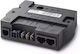 MasterVolt Încărcător de baterii 45513000 1buc