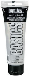 Art & Hobby Spezielle Bastelfarben 118ml Art & Hobby Spezielle Bastelfarben 118ml
