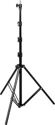 Visico Light Stand for Studio