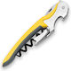 Murano Corkscrew & Bottle Opener