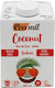 Ecomil Produs organic Lapte Vegetal de Cocos 1x500ml