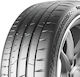 Sportcontact 7 285/40R20 108E-Commerce-Website XL FR Sommerreifen Reifen für Passagier Auto