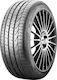 Pirelli P Zero 265/40R22 106P J LR XL Θερινό Λάστιχο για Επιβατικό Αυτοκίνητο