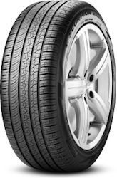 Pirelli Scorpion Zero All Season 325/30R23 109Y XL 4 Εποχών για 4x4 / SUV 4230700 Pirelli Scorpion Zero All Season 325/30R23 109Y XL 4 Εποχών για 4x4 / SUV 4230700