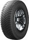 Michelin Agilis Crossclimate 195/65R16 100H De Iarnă Anvelopă Pentru Camion Ușor Tip