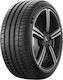 Michelin Pilot Sport 5 ( 215/50 Zr17 215/50R17 95Y XL Summer Tyre for Passenger Vehicle