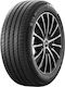 Michelin E Primacy 225/50R19 96V Vara Anvelopă pentru Mașină Electrică de Pasageri