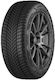 Goodyear Ultragrip Performance 3 215/55R16 93H De Iarnă Anvelopă pentru Mașină de Pasageri