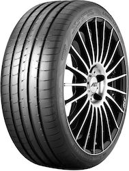 Goodyear Eagle F1 Asymmetric 5 Tyre 265/50R20 107H MO