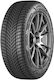 Goodyear Ultragrip Performance 3 235/45R17 97V FP XL Χειμερινό Λάστιχο για Επιβατικό Αυτοκίνητο