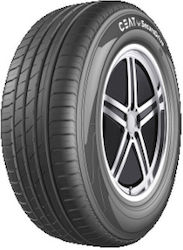 CEAT Securadrive 215/55R16 97W XL Θερινό για Επιβατικό 103650 CEAT Securadrive 215/55R16 97W XL Θερινό για Επιβατικό 103650