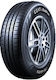 CEAT Ecodrive 185/55R15 82E-Commerce-Website Sommerreifen Reifen für Passagier Auto
