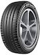 CEAT Sportdrive 225/60R18 104W Лято Гума