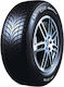 CEAT Winterdrive 195/55R15 89H XL Χειμερινό Λάστιχο Αυτοκινήτου