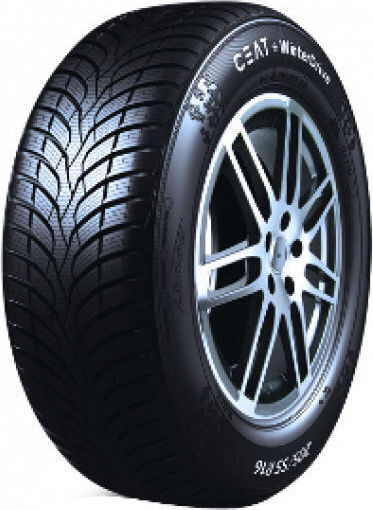 CEAT Winterdrive 175/70R14 88T XL Χειμερινό Λάστιχο Αυτοκινήτου