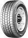 Potenza Re 71 Rft Runflat 235/45R17 115Y RE N0 Лятна Автомобилна Гума за Пътнически Автомобил