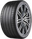 Bridgestone Potenza Sport 295/40R20 110W MGT XL Θερινό Λάστιχο για Επιβατικό Αυτοκίνητο