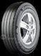 Bridgestone Duravis Van 225/70R15 112S 8PR Anvelopă de Vara pentru Camion Ușor