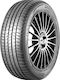 Bridgestone Turanza T005 285/35R20 104Y XL MO-S Summer Tire for Passenger Car