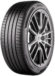 Bridgestone Turanza 6 215/65R16 98Magazin online Anvelopă Autoturism