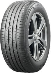 Bridgestone Alenza 001 285/45R20 112Magazin online AO XL Vara Anvelopă pentru 4x4 / SUV Autoturism