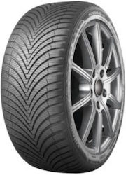 Kumho Solus 4s Ha32 245/45R20 103W XL 4 Seasons for Passenger Car 2311013 Kumho Solus 4s Ha32 245/45R20 103W XL 4 Seasons for Passenger Car 2311013