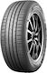Kumho Ecowing Es31 155/80R13 79E-Commerce-Website 4PR Sommerreifen Reifen für Passagier Auto