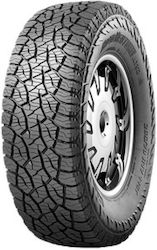 Kumho Road Venture At52 265/75R16 116T 4PR 4 Anotimpuri Pentru Anvelope Auto De Pasageri 2283853 Kumho Road Venture At52 265/75R16 116T 4PR 4 Anotimpuri Pentru Anvelope Auto De Pasageri 2283853