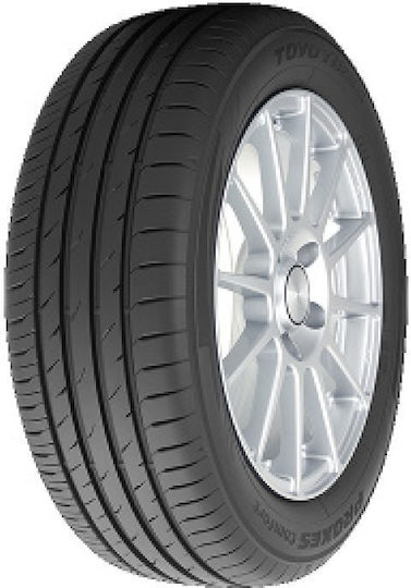Toyo Proxes Comfort 225/45R17 94E-Commerce-Website XL Winter Reifen für Passagier Auto