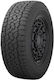 Toyo Open Country A/t Iii 215/60R17 96H T/A A/T 4 Seasons Tyre for 4x4 / SUV Vehicle