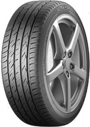 Gislaved Ultra*speed 2 255/40R20 101Y XL Λάστιχο